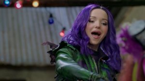 Good to Be Bad | Song Record 🎶| Descendants 3