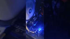 Как контролировать скорость вентиляторов, без биоса и программ, 100% рабочий метод !