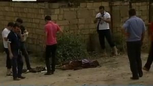 Дагестанские огни ликвидированы трое боевиков