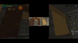 призываю плачущую курицу в чикен ган / правда или миф?