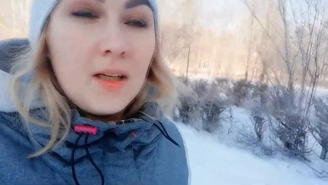 VLOG: ОРГАНИЗАЦИЯ ДЕТСКОГО ПРАЗДНИКА / КЕЙК-ПОПСЫ БЕЗ ВЫПЕЧКИ / смотреть онлайн