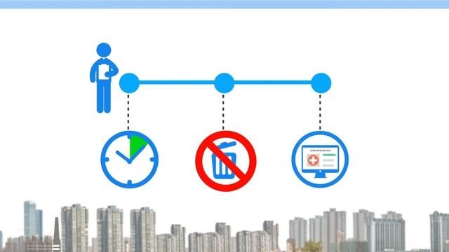Электронный листок нетрудоспособности. Иркутское РО. смотреть онлайн