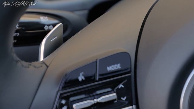 NEW Hyundai SANTA CRUZ 2022 смотреть онлайн