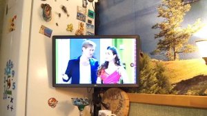 LG24TL510S-PZ  ОБЗОР КОСЯКОВ