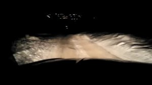 Лифан Солано 2 Освещение
