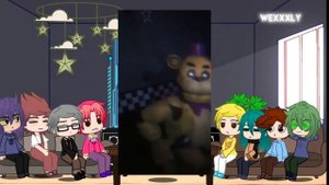 Реакция 13 карт на рандомный тт || Вайти