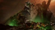 Сюжетное DLC для Mortal Kombat 1 и какой то БОЛЬШОЙ Сюрприз ༼⁰o⁰ ༽