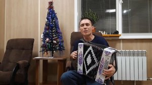 "Яшьлек язым" Радик Газизов.