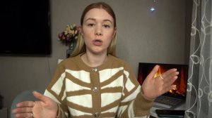 ХЕНДМЕЙД НА ОЗОН | СЕРТИФИКАЦИЯ ДЛЯ САМОЗАНЯТЫХ | ИП НА НДП | КАК РАЗОБРАТЬСЯ?