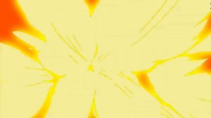 #3 Секреты Пасхалки и Баги в играх Роблокс! Survive and Kill the Killers in Area 51 и Feather Famil