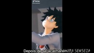 MHA//BNHA REACT TO (Y/N / S/N) ||As Shinobu and Nezuko|| Pt.2/10 ??
