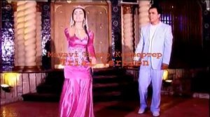 АБДУЛЛА УБАЙДУЛЛАЕВ