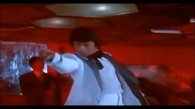 Hum Se Badhkar Kaun – Кто с нами сравнится! ч 1 1981 शांति смотреть онлайн