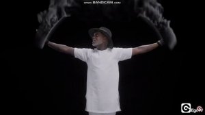 WILLY WILLIAM - Ego