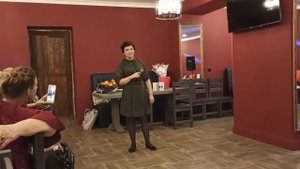Поздравление мамы на свадьбу дочери