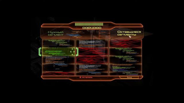 Летсплей Mass Effect 2-3 "Кроганы!"