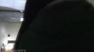 Бесконечная лестница, феномен