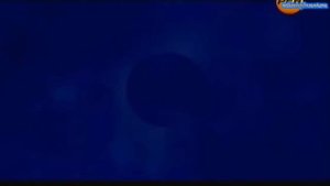 Опасения археологов подтвердились! Эти артефакты создали древние цивилизации на Земле | ТА