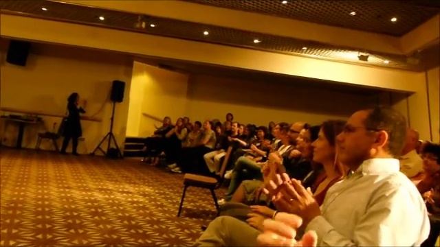 Песня на языке жестов смотреть онлайн