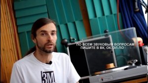 Как выбрать проигрыватель винила