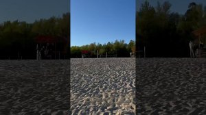 Путешествие в город Гусь-Хрустальный