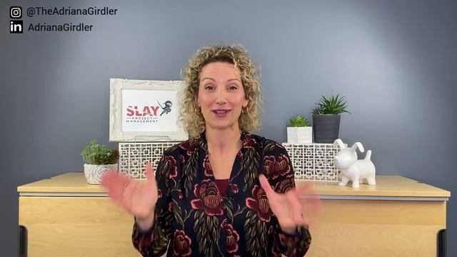 Project Manager Interview Questions [+ANSWERS!] смотреть онлайн