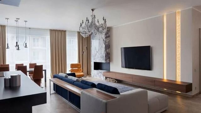 купить квартиру саратов октябрьский смотреть онлайн