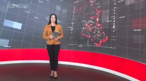 Дагестанская шахматистка пыталась отравить соперницу на турнире. Дежурная часть