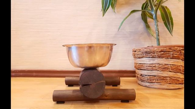 Миски на подставке Осина, для собак и кошек смотреть онлайн