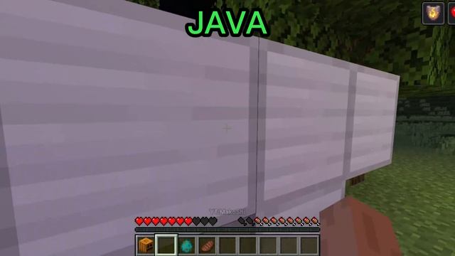 java vs ohio #6