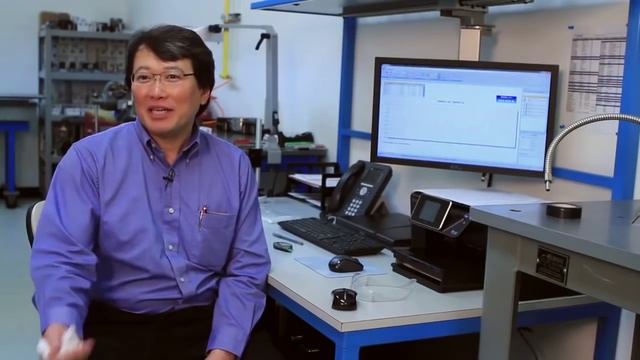 Профилактическое обслуживание линейных подшипников смотреть онлайн