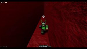 HOW to get VERMILLION PEST CHOMIK | Find The Chomiks