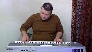 Ara vay vay  Ара Вай Вай