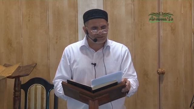 Сильная проповедь о семье смотреть онлайн