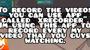 How to Get YouTuber Badge in Imposter 3D | Imposter 3D: online horror