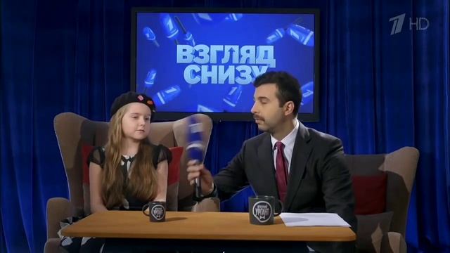 «Взгляд Снизу» на театр. Почему Театр на Малой Бронной и «Гоголь центр» посещает мало людей.