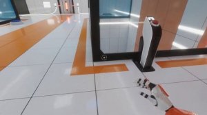 Решаю головоломки в System Of Souls