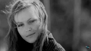 Бесспорный хит XX века на русском языке