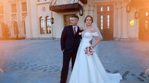 Фотограф, Видеограф, фото видео съёмка, Севастополь, Симферополь, Бахчисарай, www.kdv888.ru