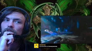 Blind Guardian - Nightfall Live #ramseyreacts #love #subscribe