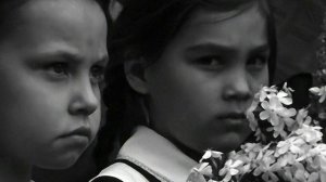 1976 год. Тюмень. Ветераны 368 Печенгской дивизии