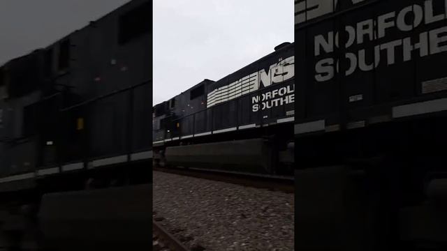 NS 60E