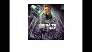 Kizaru - Что за бизнес,сука♂Right version♂ (gachi remix)