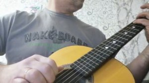 тема 12 (автор-Багаев С.Б.).mp4