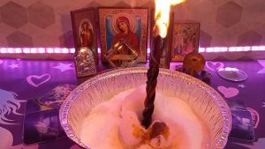 УНИЧТОЖАЙ все ПОРЧИ на ВНЕШНОСТЬ