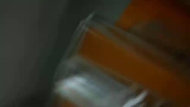 Моржи Придунавья в клубе Пингвин г.Саки 7.12.12 смотреть онлайн