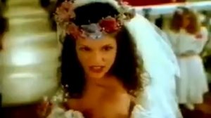 Ford Scorpio | Commercial Ad