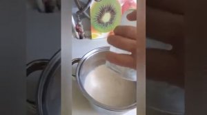 Домашний йогурт с Пробиотиками 10+