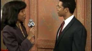 Side By Side - Stanley's International Restaurant - Present Simple