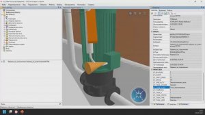Инструменты проверки информационной модели